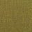Designers Guild Torrington 18 Fabric FDG3101-18