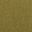 Designers Guild Torrington 18 Sample Sample FDG3101-18