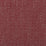 Designers Guild Torrington 19 Sample Sample FDG3101-19