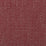 Designers Guild Torrington 19 Fabric FDG3101-19