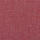 Designers Guild Torrington 20 Fabric FDG3101-20