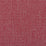 Designers Guild Torrington 20 Sample Sample FDG3101-20
