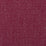 Designers Guild Torrington 21 Sample Sample FDG3101-21