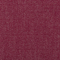 Designers Guild Torrington 21 Fabric FDG3101-21