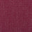 Designers Guild Torrington 21 Fabric FDG3101-21