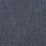 Designers Guild Torrington 4 Sample Sample FDG3101-04