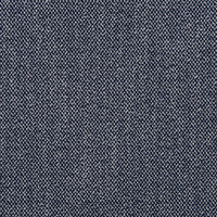 Designers Guild Torrington 4 Fabric FDG3101-04