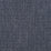 Designers Guild Torrington 4 Fabric FDG3101-04