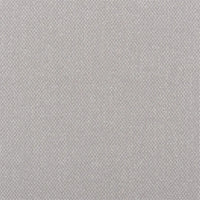 Designers Guild Torrington 7 Fabric FDG3101-07