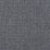 Designers Guild Torrington 5 Sample Sample FDG3101-05