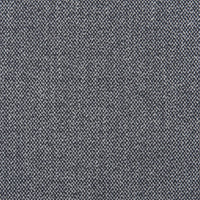 Designers Guild Torrington 5 Fabric FDG3101-05