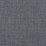 Designers Guild Torrington 5 Fabric FDG3101-05