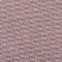 Designers Guild Torrington 24 Fabric FDG3101-24