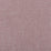Designers Guild Torrington 24 Fabric FDG3101-24