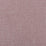 Designers Guild Torrington 24 Sample Sample FDG3101-24