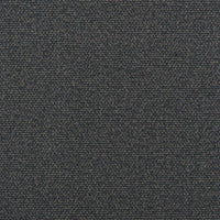 Designers Guild Torrington 14 Fabric FDG3101-14