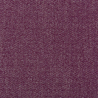 Designers Guild Torrington 22 Fabric FDG3101-22
