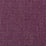 Designers Guild Torrington 22 Fabric FDG3101-22
