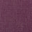 Designers Guild Torrington 22 Sample Sample FDG3101-22