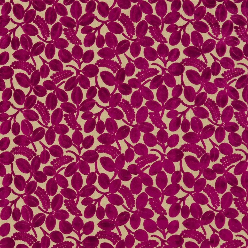 Designers Guild Calaggio 8 Sample Sample F2105-08