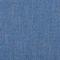 Designers Guild Torrington 3 Fabric FDG3101-03