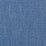 Designers Guild Torrington 3 Fabric FDG3101-03