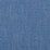 Designers Guild Torrington 3 Sample Sample FDG3101-03