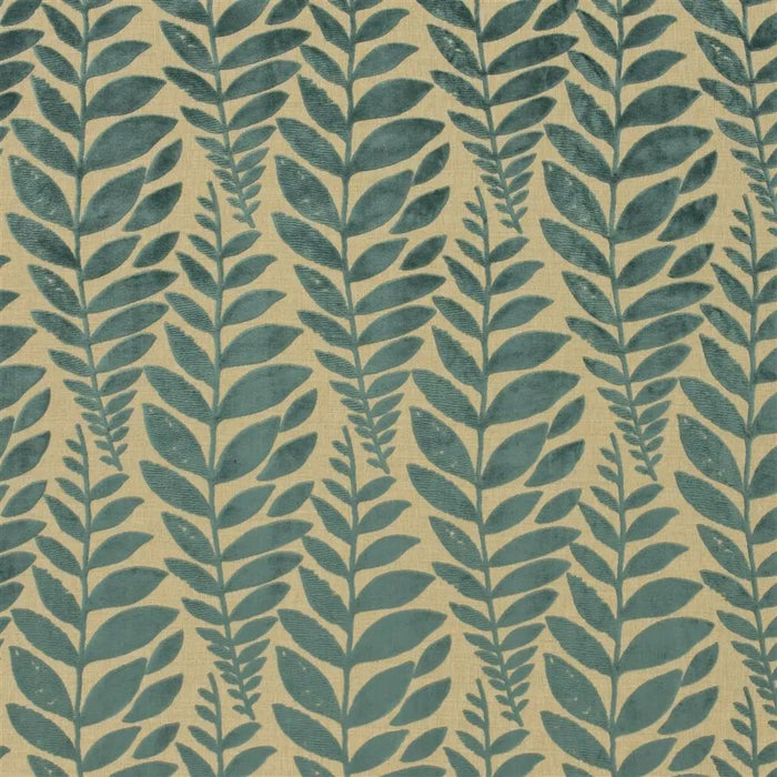 Designers Guild Foglia 4 Sample Sample F2106-04