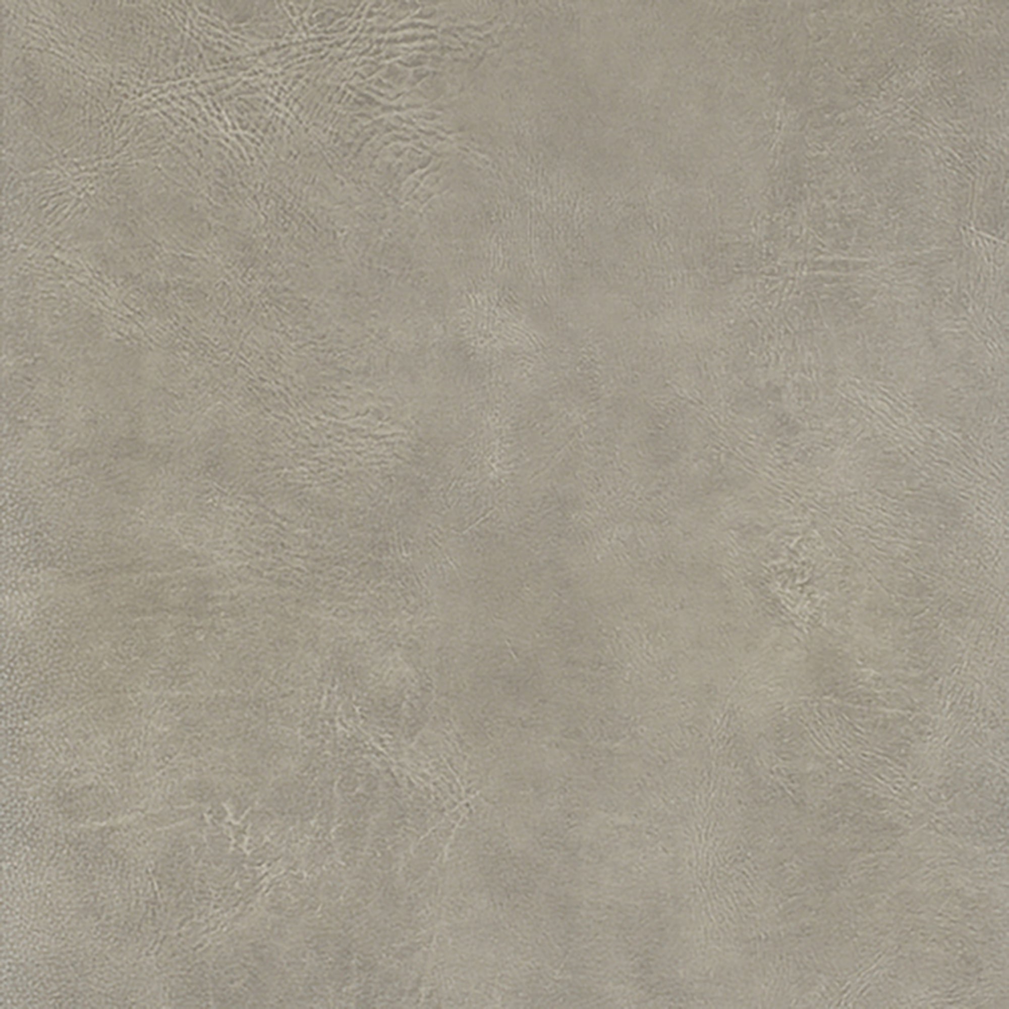 JF Fabrics 1564 35 Wallpaper Sample 5817935