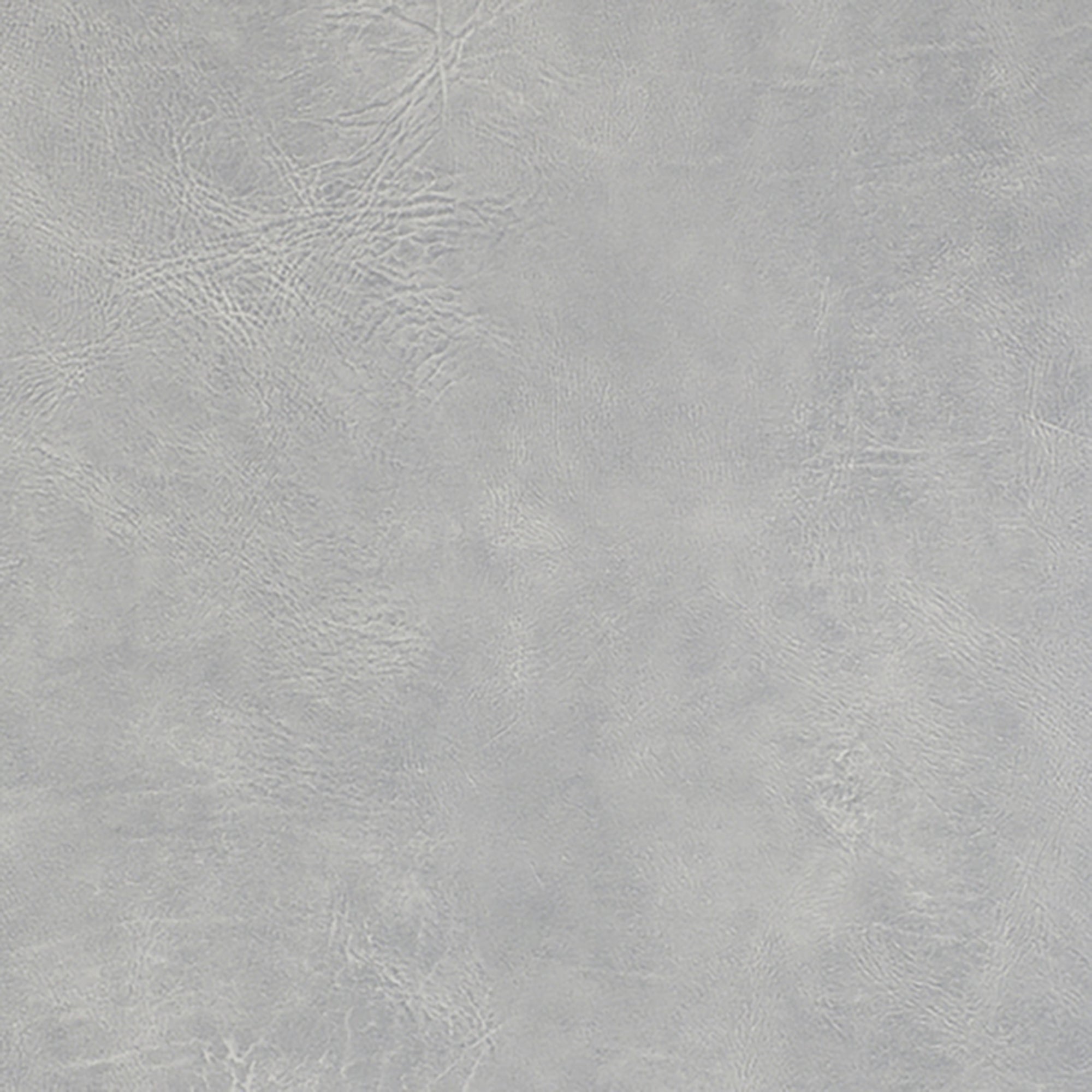 JF Fabrics 1564 93 Wallpaper Sample 5817993