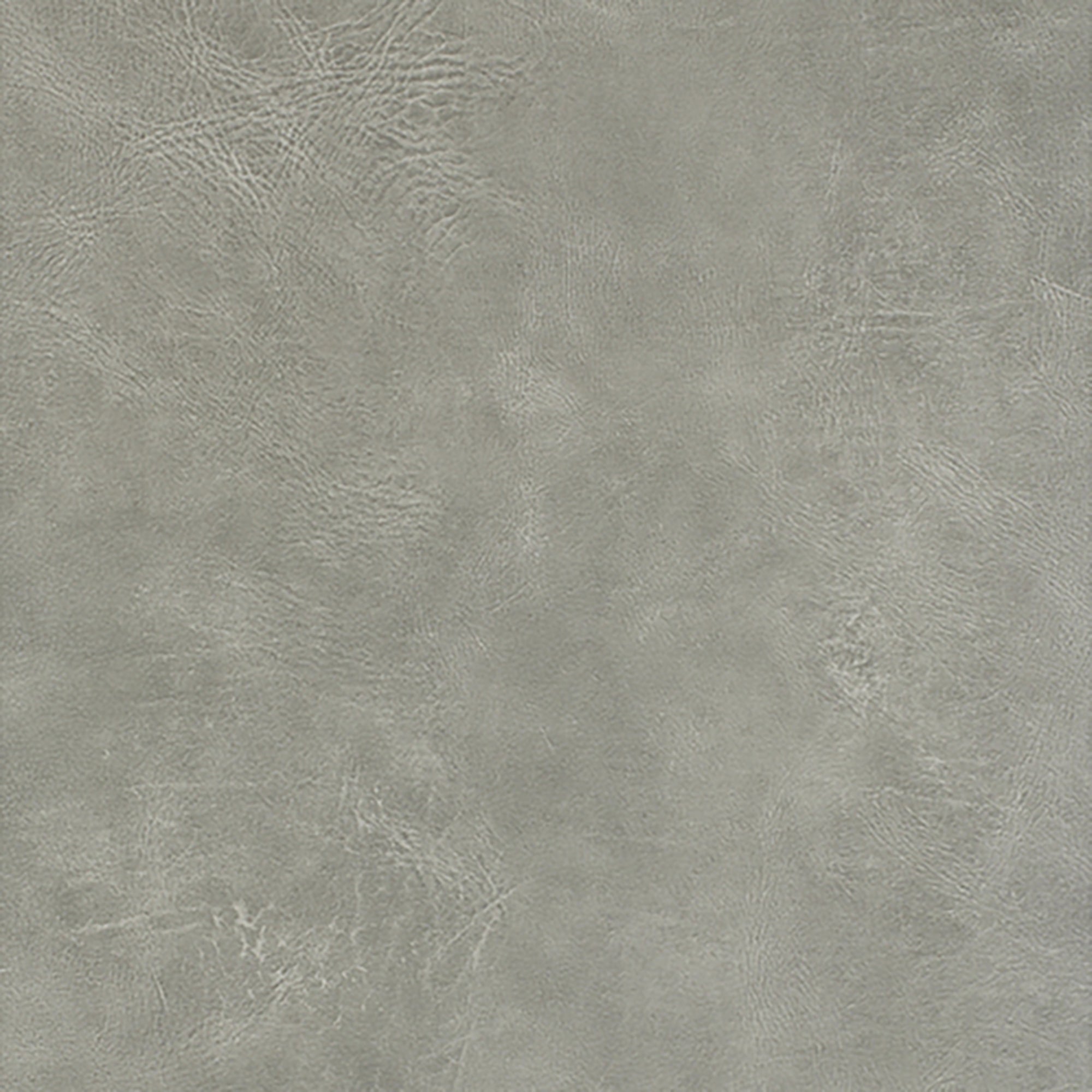 JF Fabrics 1564 95 Wallpaper 5817995