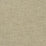 Designers Guild Tynet 1 Sample Sample F2087-01