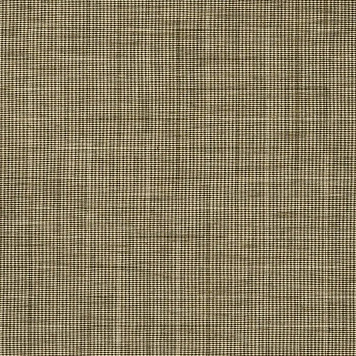Designers Guild Motray 1 Sample Sample F2084-01