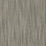 Designers Guild Eskin 2 Sample Sample F2089-02