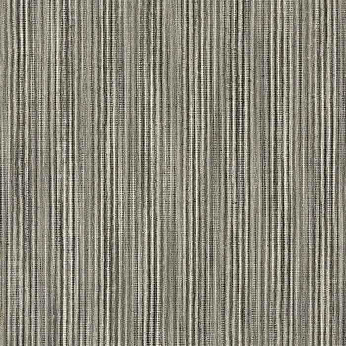 Designers Guild Eskin 2 Sample Sample F2089-02