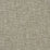 Designers Guild Keltney 2 Sample Sample F2075-02