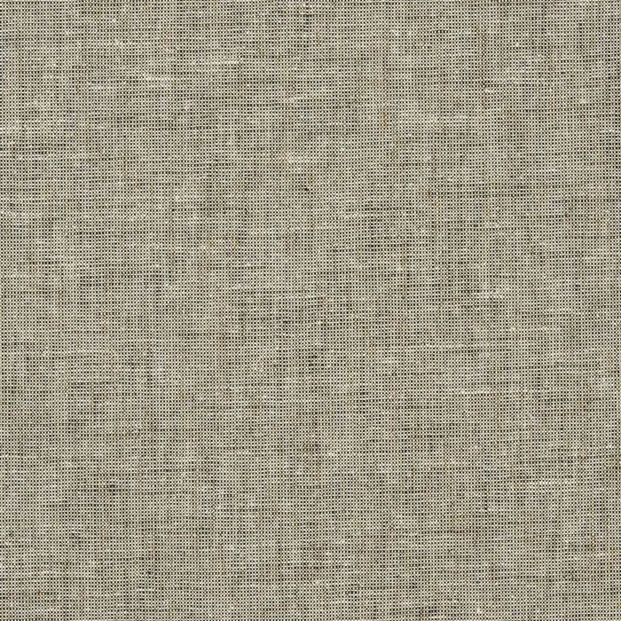 Designers Guild Keltney 2 Sample Sample F2075-02