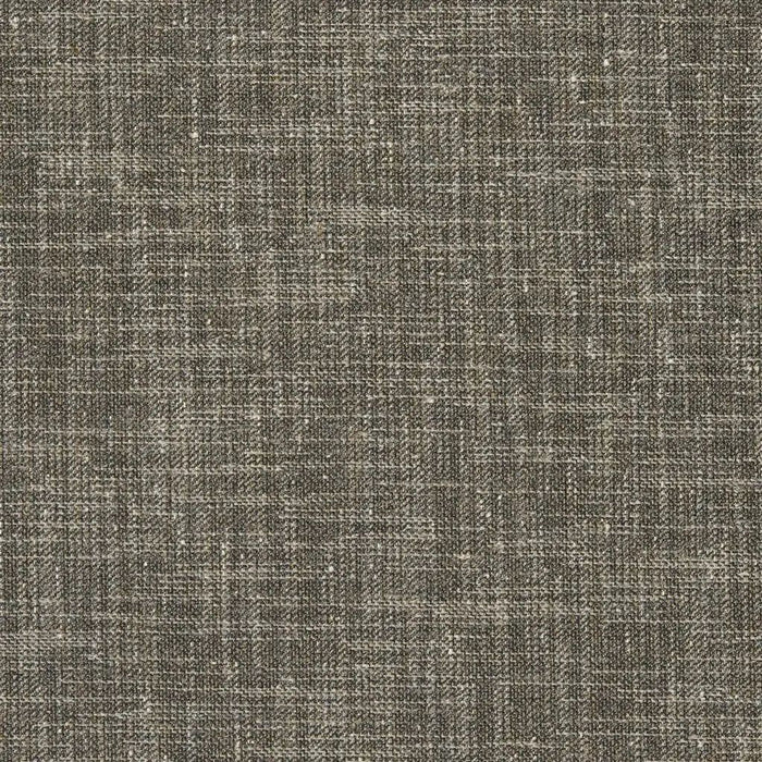 Designers Guild Dulnain 2 Sample Sample F2077-02
