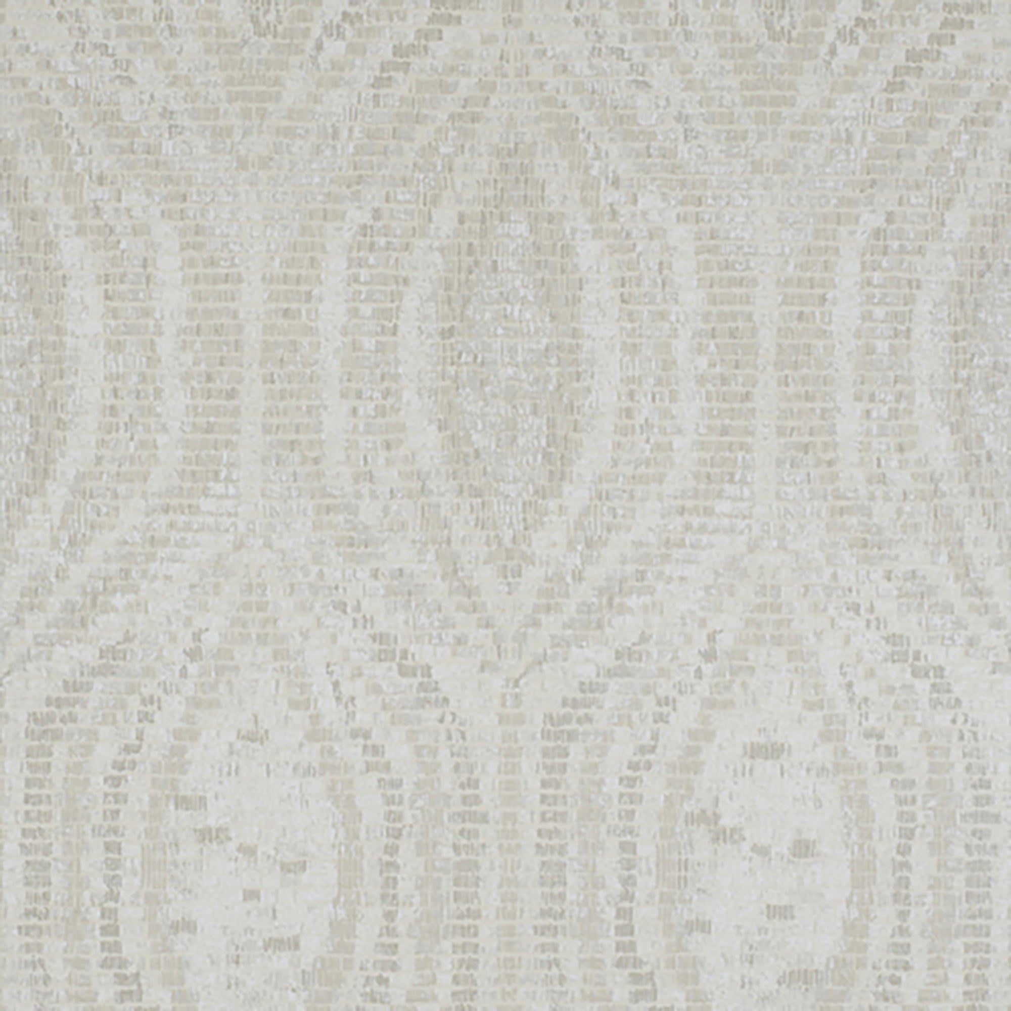 JF Fabrics 1565 32 Wallpaper 5818032