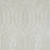 JF Fabrics 1565 32 Wallpaper Sample 5818032