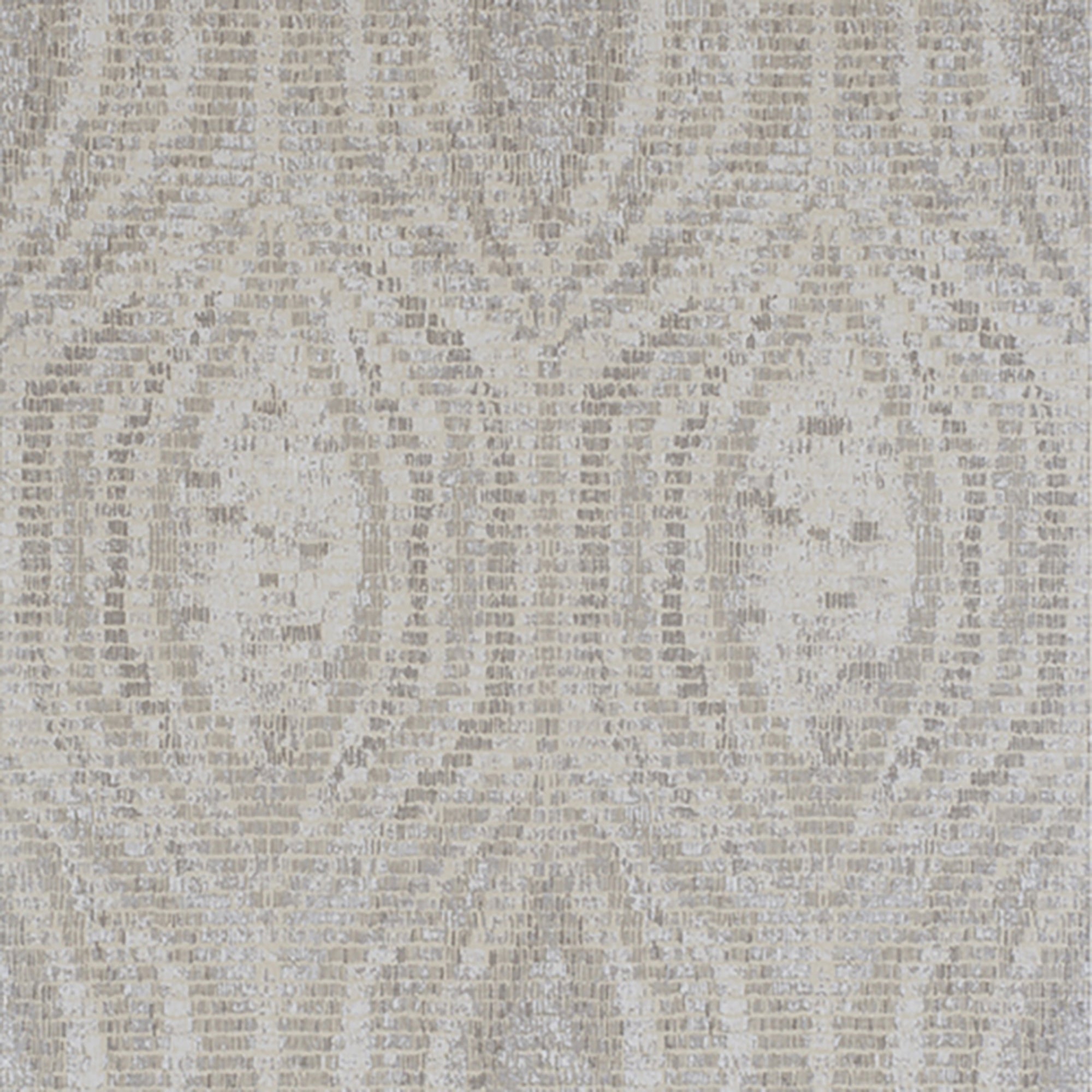 JF Fabrics 1565 53 Wallpaper 5818053