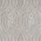 JF Fabrics 1565 53 Wallpaper Sample 5818053