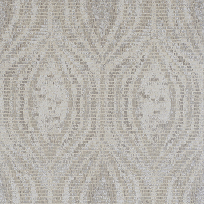 JF Fabrics 1565 53 Wallpaper Sample 5818053