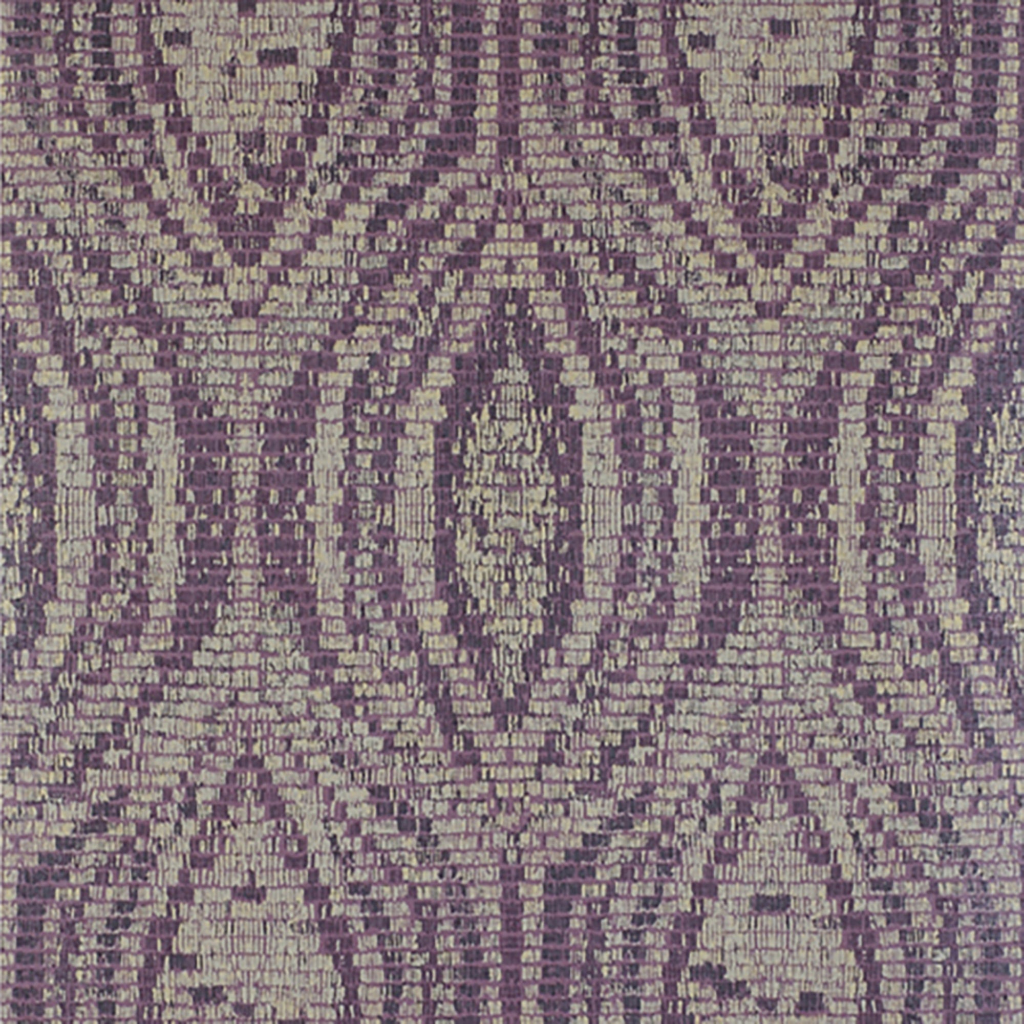 JF Fabrics 1565 56 Wallpaper 5818056