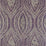 JF Fabrics 1565 56 Wallpaper Sample 5818056