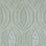 JF Fabrics 1565 75 Wallpaper Sample 5818075