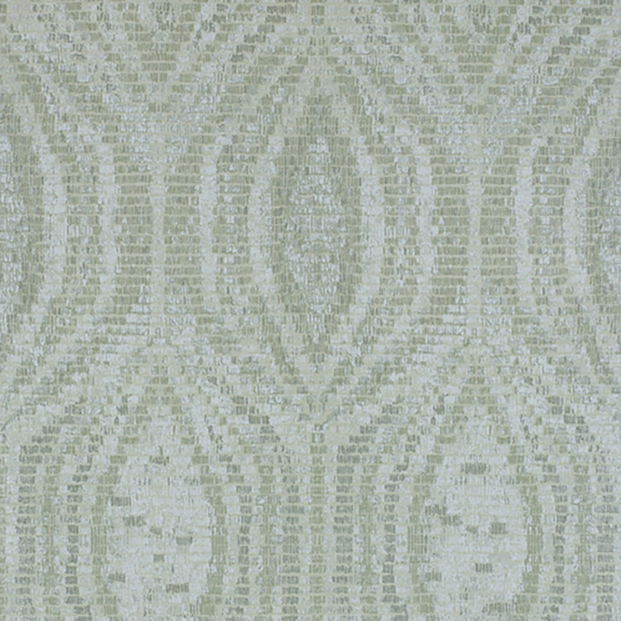 JF Fabrics 1565 75 Wallpaper 5818075