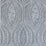 JF Fabrics 1565 97 Wallpaper Sample 5818097