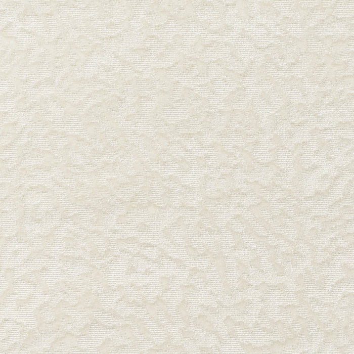 Holly Hunt Great Plains Starling Fresh Powder Fabric Sample 1566/01