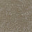 Holly Hunt Great Plains Starling Buff Fabric 1566/02